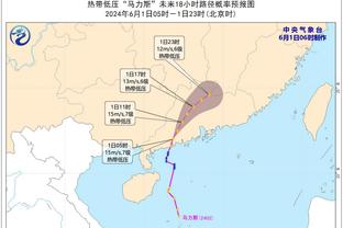 卡纳瓦罗戏称：劳塔罗一有机会就能打进两球，只有开枪才能阻止他